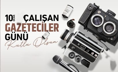 10-ocak-calisan-gazeteciler-gunu-kutlama-mesaji_09012025130256-6