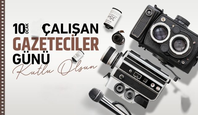 10-ocak-calisan-gazeteciler-gunu-kutlama-mesaji_09012025130256-6