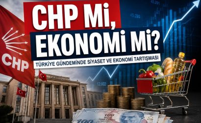 EKOMOMİ 6