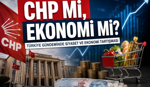 EKOMOMİ 6