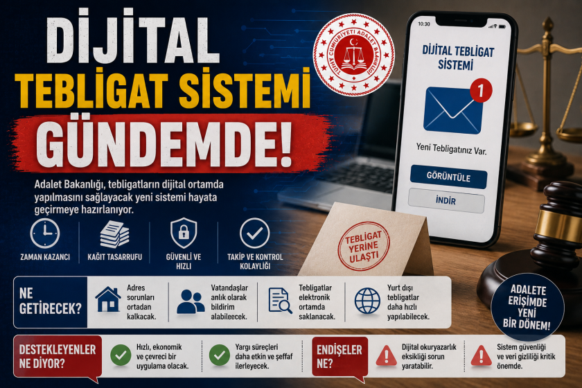 Kuryelerin Sorumsuzluğu ve Muhtarların Bilgi Vermemesi Vatandaşı Mağdur Ediyor