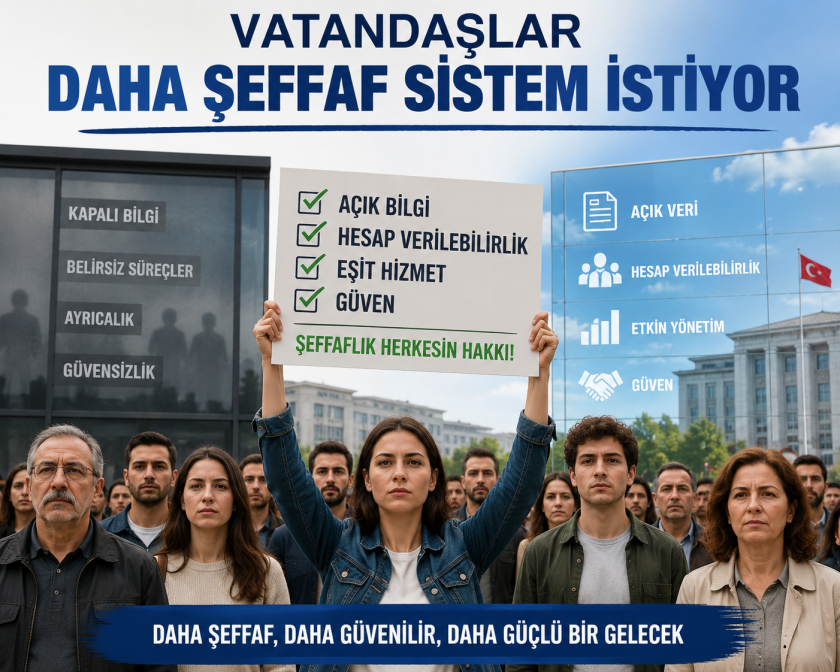 Kuryelerin Sorumsuzluğu ve Muhtarların Bilgi Vermemesi Vatandaşı Mağdur Ediyor
