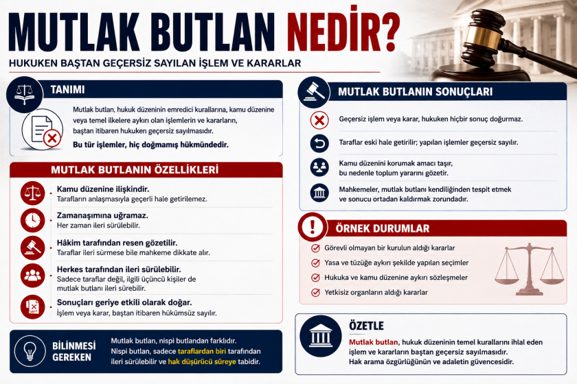 Kemal Kılıçdaroğlu CHP’ye Mutlak Butlan Kararıyla Döndü? Siyasi Dengeler ve Olası Senaryolar