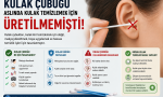 kulak çubuğı1