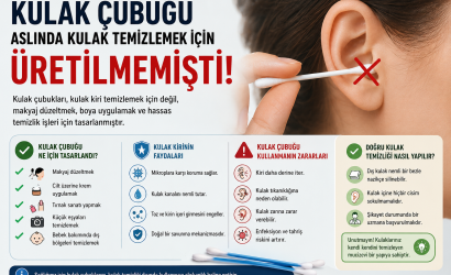 kulak çubuğı1