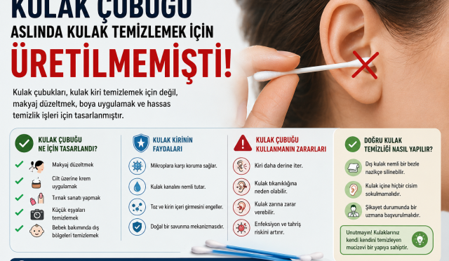 kulak çubuğı1