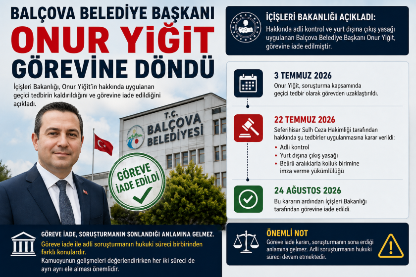 Ankara’da Siyasetin Gündemi Yoğun: Terörsüz Türkiye Sürecinde Yeni Dönem Başladı.