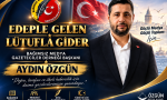 ChatGPT Image 31 Ağu 2026 21_44_46