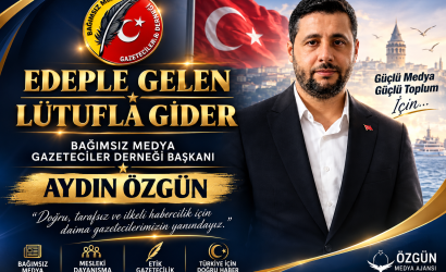 ChatGPT Image 31 Ağu 2026 21_44_46