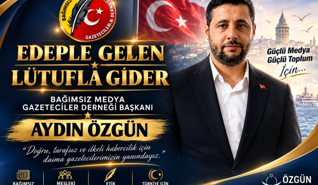 ChatGPT Image 31 Ağu 2026 21_44_46