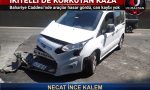 News_broadcast_showing_accident_…_202608261612