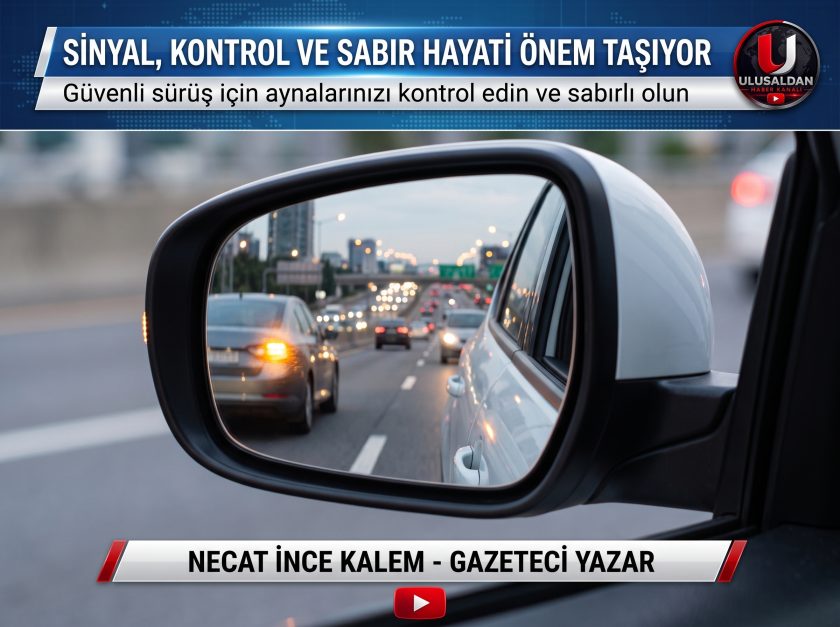 İkitelli'de Korkutan Kaza,Araçlar Hasar Gördü, Can Kaybı Yaşanmadı.