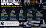 süleymancılar 1