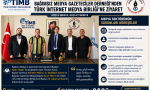turk-internet-medya-birligi-ziyareti