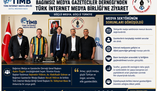 turk-internet-medya-birligi-ziyareti