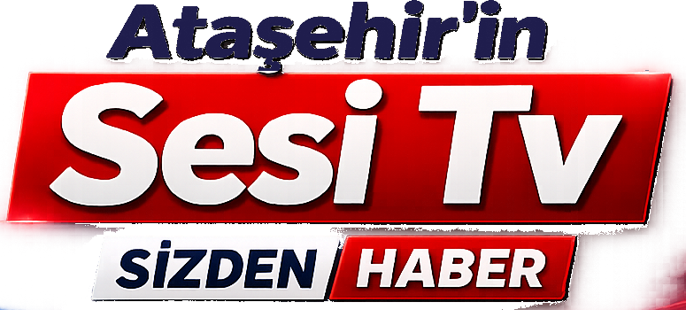 Ataşehirin Sesi
