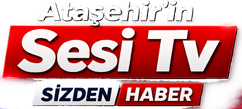Ataşehirin Sesi