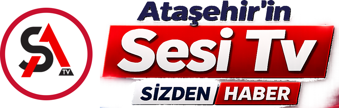Ataşehirin Sesi