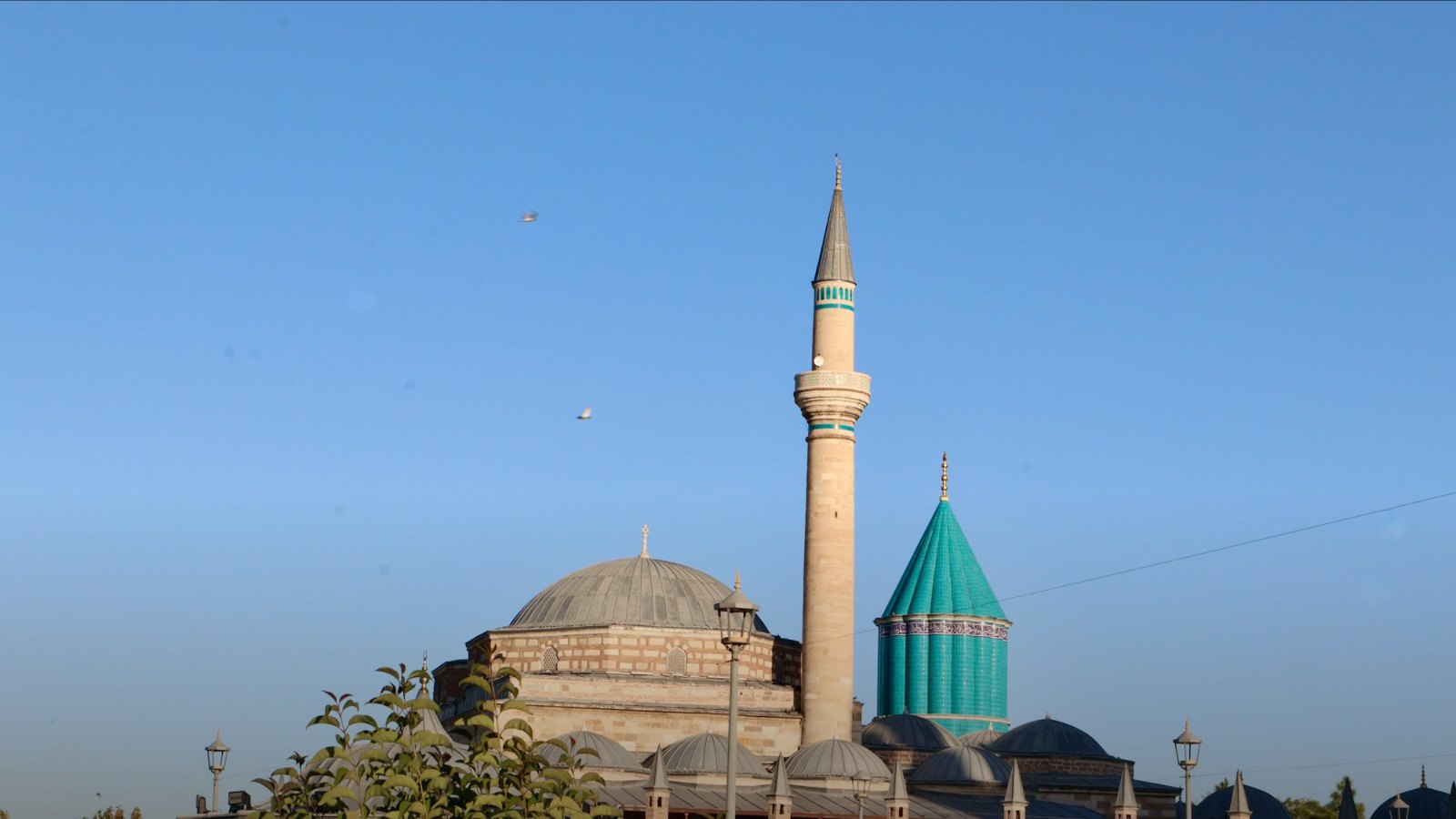 Büyük Selçuklu Devleti ve Malazgirt: Anadolu’nun Kapıları Nasıl Açıldı?