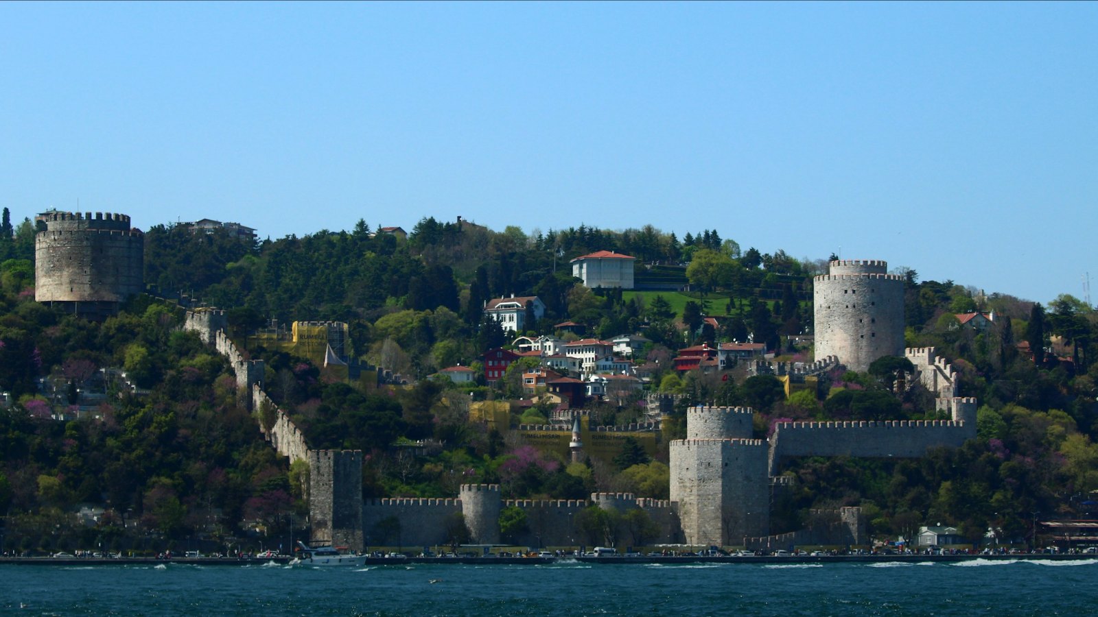 Fatih Sultan Mehmet Kimdir? Hayatı ve İstanbul’un Fethi