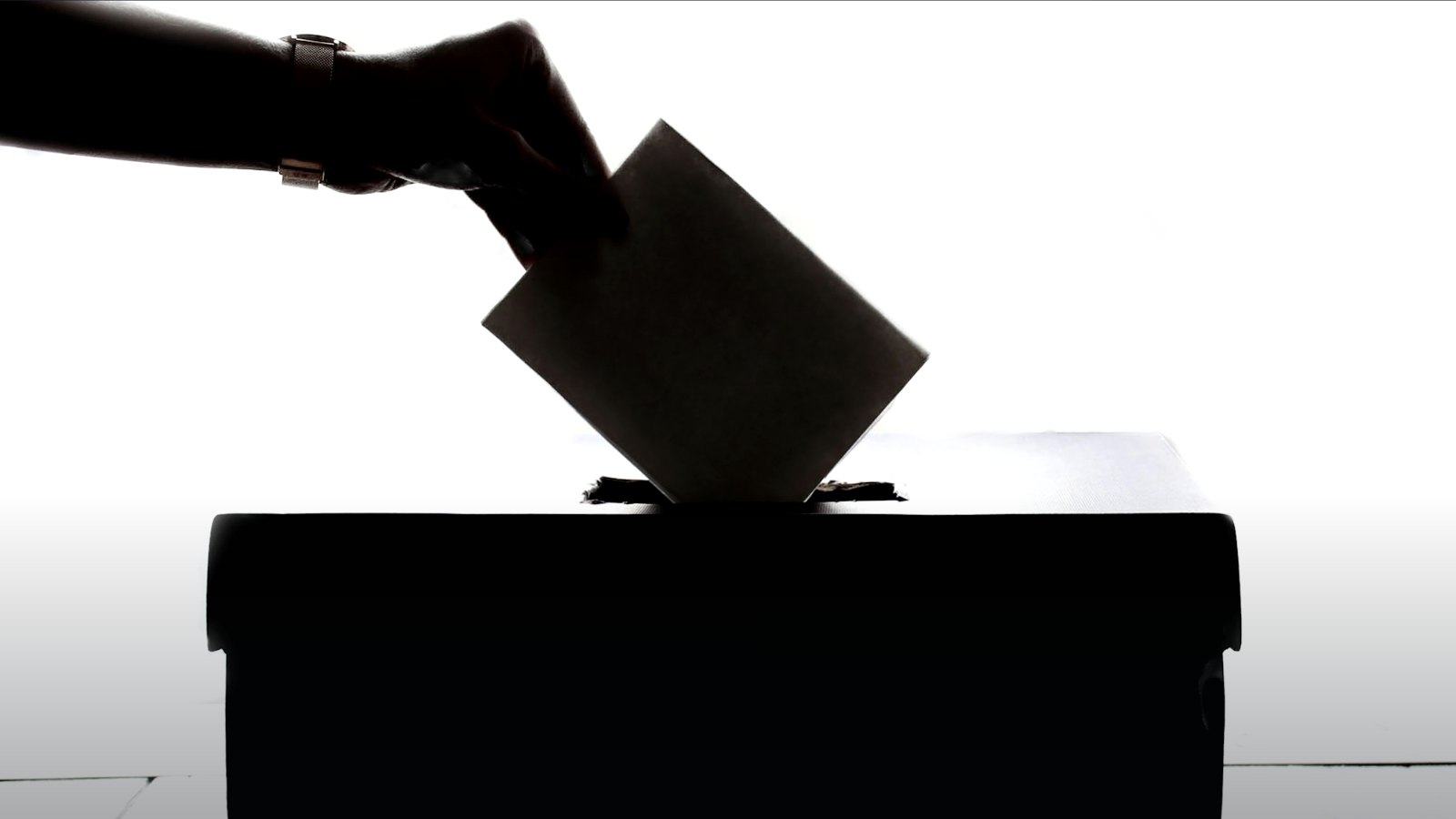 İsrail’deki Seçimde Netanyahu’nun Partisi Birinci Oldu, Çoğunluk Çıkmadı