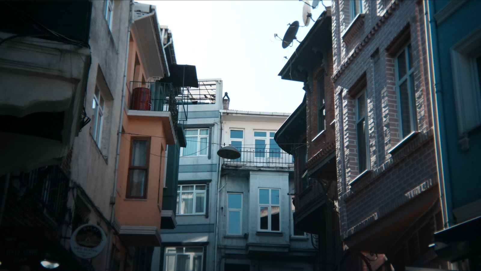 İstanbul Konut Fiyatları Yıllık Yüzde 26,8 Arttı, Yeni Kiracı Kirası Yüzde 35,5