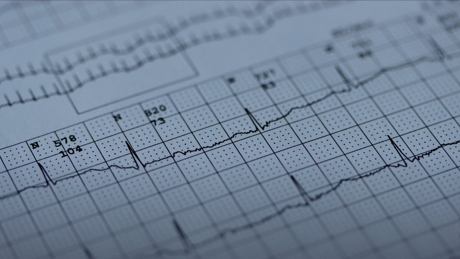 Marmaraereğlisi Açıklarında 4,2 Büyüklüğünde Deprem: İstanbul’da da Hissedildi