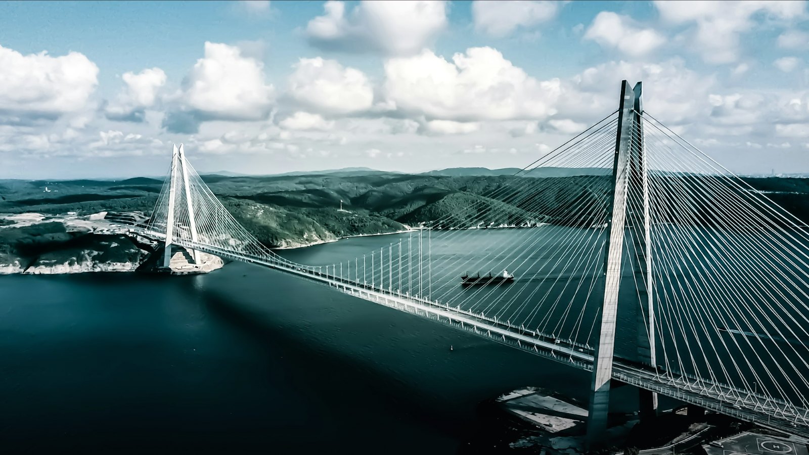 Olası İstanbul Depremi İçin Tahliye Planı Hazırlandı