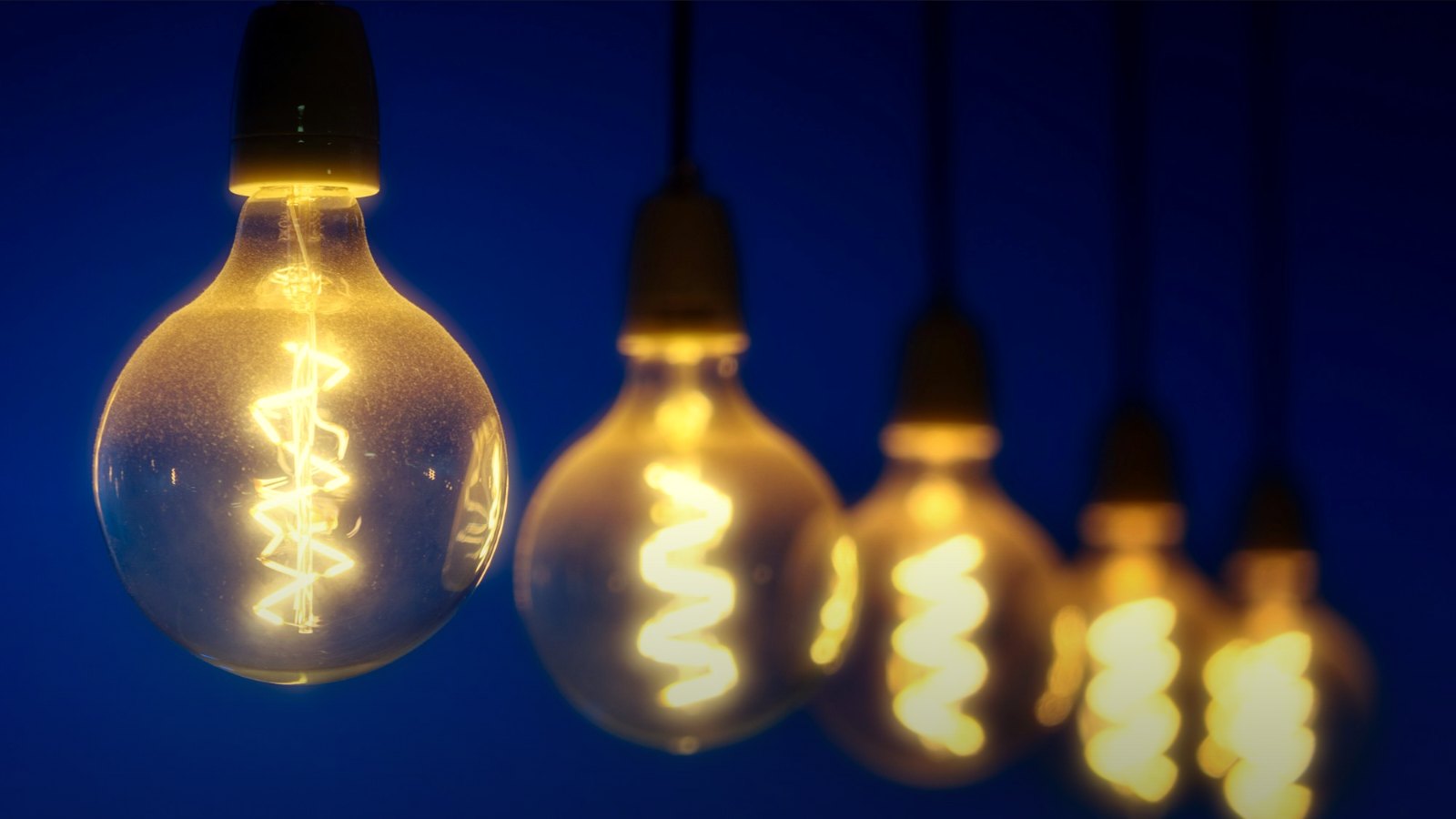 Li-Fi Nedir? Işıkla İnternet Wi-Fi’ın Yerini Alacak mı?