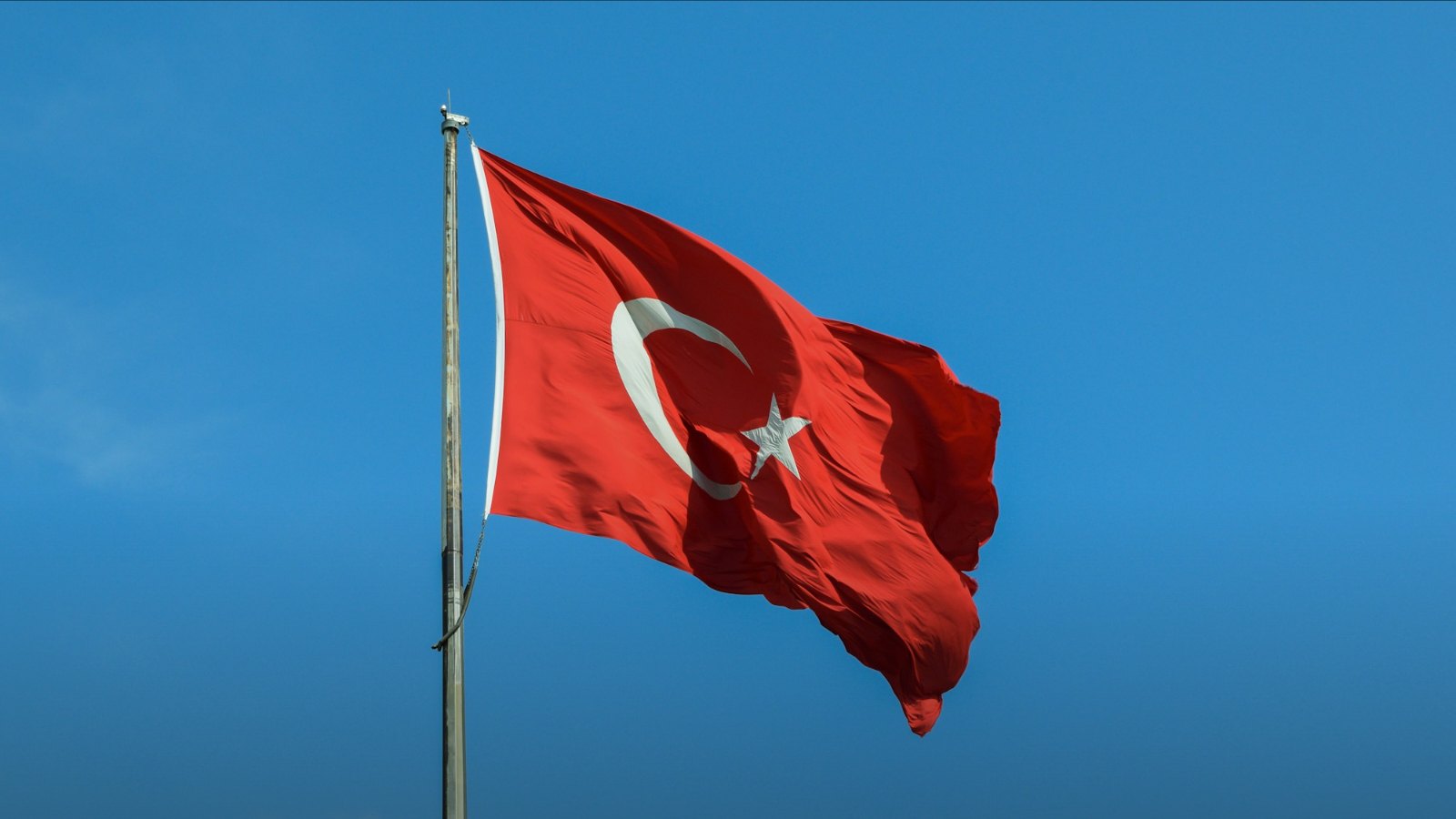 Terörsüz Türkiye Hedefinde Kararlılık: Cumhur İttifakı’nın Güçlü Mesajı