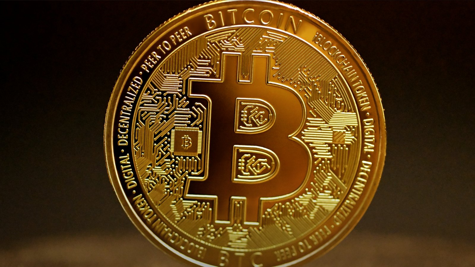 Merkez Bankası Ödemelerde Kripto Varlık Kullanımını Yasakladı