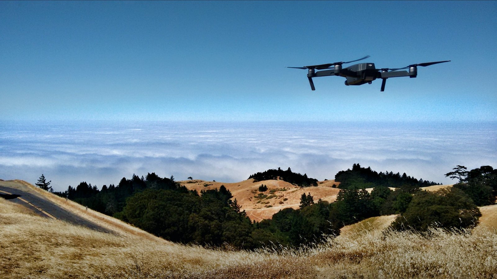 Türkiye’de Drone Kullanmanın Şartları: Kayıt, Sınıflar ve Kurallar