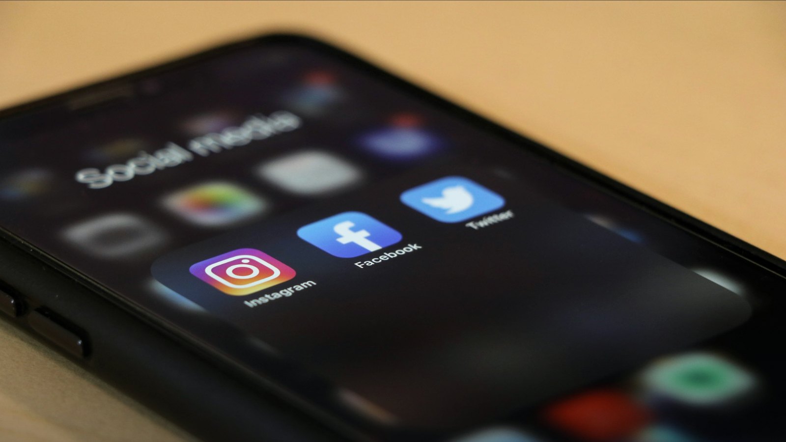 Instagram Erişim Yasağında Görüşmeler Sonuç Verdi: Erişim Yeniden Açıldı