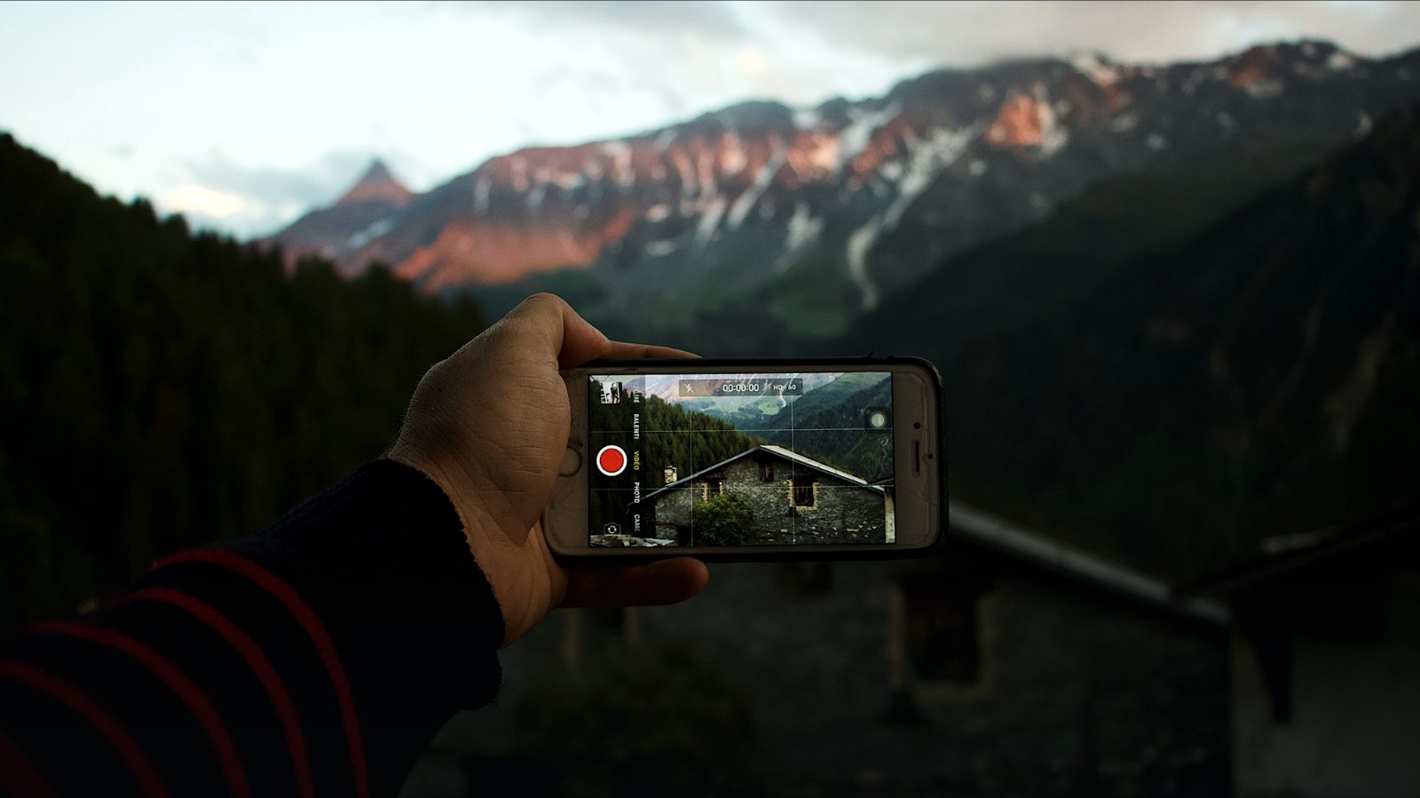 YouTube Go Kapanıyor: Uygulama Ağustos’tan İtibaren Kullanılamayacak